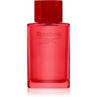 Reebok Activate Your Senses Eau de Toilette uraknak 50 ml