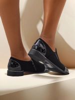 Resti Women's loafers Zaldoo