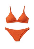 Gisela Bikini  narančasta