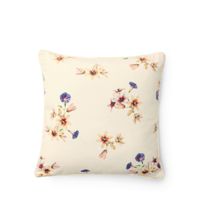 Essenza DEKORAČNÝ VANKÚŠ 50/50 cm