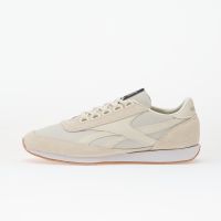 Sneakers Reebok Camargue Alabaster/ Barely Grey/ Chalk EUR 36