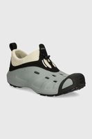 Crocs sneakers Crocs Quick Trail Low