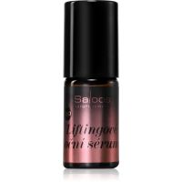 Saloos Lifting Eye Serum Acu serums ar liftinga un nostiprinošo efektu 5 ml