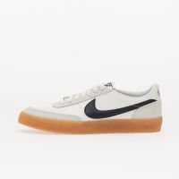 Trampki Nike W Killshot 2 Sail/ Oil Grey-Gum Yellow EUR 40