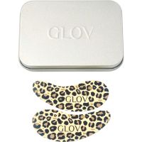 GLOV Infinity Eye Patches blazinice za pod oči za večkratno uporabo 1 par