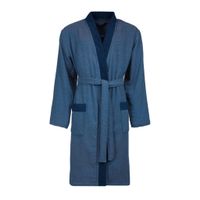 Vossen ŽUPAN velikost: XXL/122