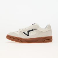 Trampki Vans Upland Suede Marshmallow/ Gum EUR 42.5