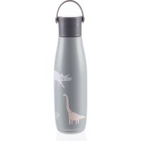 Zopa Liquid Thermos with Holder termovka Dino 480 ml