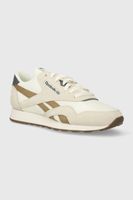 Reebok Classic sneakers Classic Nylon