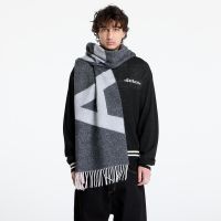 Φουλάρι A.P.C. Malo Scarf Black Universal