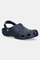 Crocs sandale Classic