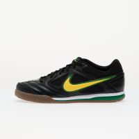 Sneakers Nike Gato Black/ Varsity Maize-White-Gum Dark Brown EUR 37.5