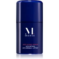 Mense Anti-Aging Serum öregedés elleni arcszérum uraknak 50 ml