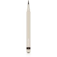 Notino Lifeproof Colour Eyeliner vodeodolná očná linka 02 Brown 1 ml