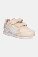 Puma sneakers pentru copii ST Runner v4 NL