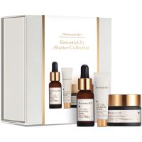 Perricone MD Essential Fx Acyl-Glutathione Starter Set Geschenkset gegen die Zeichen des Alterns