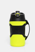 Under Armour Fľaša Under Armour 1.9 L