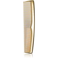 Janeke Gold Line Toilette Comb Bigger Size гребен за постригване 20,4 x 4,2 cm 1 бр.