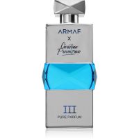 Armaf Christian Provenzano III. Parfüm Unisex 100 ml