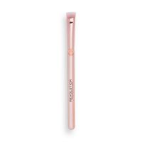 Revolution Štetec na kontúry nosa a pier R23 Create (Precision Nose & Lip Contour Brush)