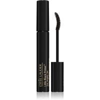 Estée Lauder Little Black Primer dolgoobstojna krepilna maskara odtenek 01 Black 6 ml