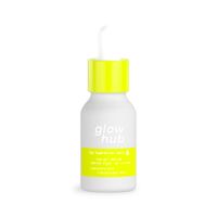 Glow Hub Hydration Hero Serum - Mini