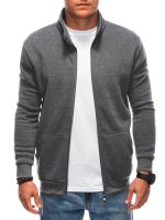 Herren-Sweatshirt Edoti