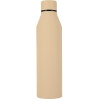 Athlecia CINCINNATUS drinking bottle