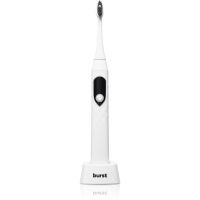 Burst Pro Sonic Toothbrush електрична зубна щітка 1 кс