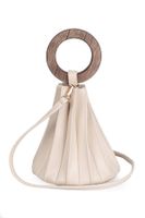 Capone Outfitters Capone Osaka Beige Women's Bag