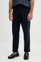 BOSS pantaloni C-Kerin-PL