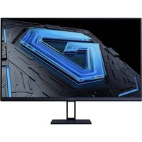 27" Xiaomi Monitor G27i