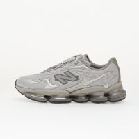Trampki New Balance 2000 Grey EUR 40.5