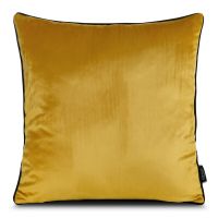 Eurofirany Unisex's Pillow Case 450931