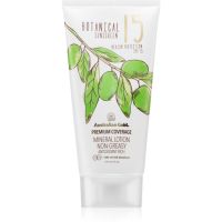 Australian Gold Botanical zaštitna krema za zaštitu od sunca SPF 15 147 ml