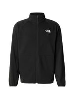 THE NORTH FACE Outdoor jakna 'KECHA'  crna / bijela