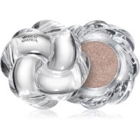 MUZIGAE MANSION One & Only Shadow Twist cienie do powiek w kremie odcień Smoked Topaz 2 g