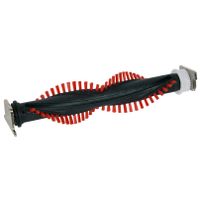 Kartáč mini turbo hubice Rowenta RH92/94xx