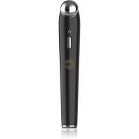 PALSAR7 Galvanic iron гальванічний вирівнювач для шкріри навколо очей 1 кс