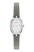 Emporio Armani hodinky dámske Sinfonia