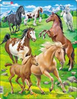 Kone FH38 - puzzle z kategorie Naučné puzzle