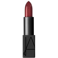 NARS Audacious selyem rúzs árnyalat BETTE 4,2 g