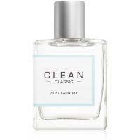 CLEAN Classic Soft Laundry Eau de Parfum für Damen 60 ml