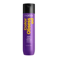 Matrix šampón na vlasy - Total Results Color Obsessed Shampoo