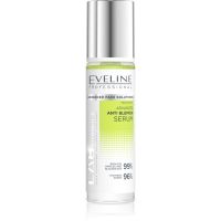 Eveline Cosmetics LAB Formula 18% Solution Serums ādas nepilnību mazināšanai 30 ml