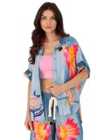Shirt-DHJ-KS-19007-6.86-Blue