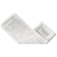 Leifheit NÁHRADA K MOPU Classic XL