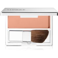 Clinique Blushing Blush™ Powder Blush руж - пудра цвят 101 Aglow 6 гр.