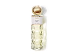 SAPHIR - Select Blue Velikost: 200 ml