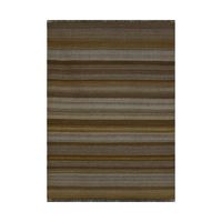 Cazaris ORIENTÁLNY KOBEREC, 120/180 cm, zlatá